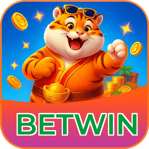 BETWIN: Aposta Segura e Divertida